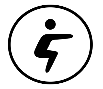 10 séances  Pilates